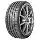 COP. 255/45ZR19 KUMHO PS72 XL 104Y